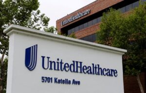 Hack at UnitedHealth's tech unit impacted 100 mln people, US health dept says, ET HealthWorld