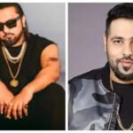 Honey Singh takes a hilarious dig at Badshah’s rap skills amid longstanding feud: ‘Aise Lyrics…’ | Hindi Movie News