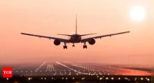 Honeywell automation to carry out airfield ground lighting project for Noida airport