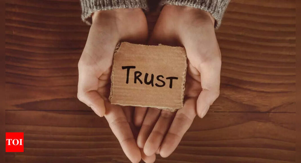 How to rebuild trust after betrayal in a relationship