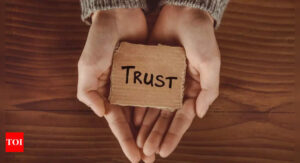 How to rebuild trust after betrayal in a relationship