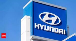 Hyundai raises Rs 8,315 crore from anchor investors