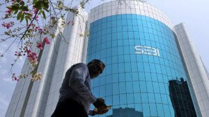 SEBI’s push for passive funds is welcome