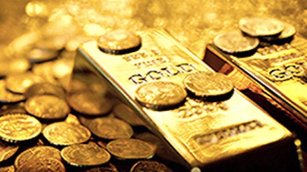 Gold users must get a transparent Re-based price