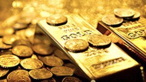 Gold users must get a transparent Re-based price