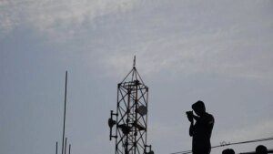 TRAI rules can ring in better telecom service quality