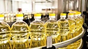 Edible oil tariffs must balance farmer, consumer needs