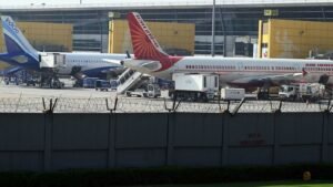 Airline bomb threats: Govt advisory to social media firms puts free speech, safe harbour rules to test