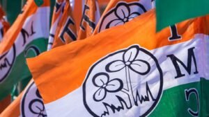 West Bengal Assembly Bypolls: TMC announces names of six candidates — Check list