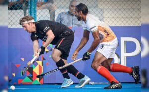 India vs Germany LIVE Score, Bilateral Hockey Series 2024: India Look To Bounce Back In 2-Match Series; Playing XI Out