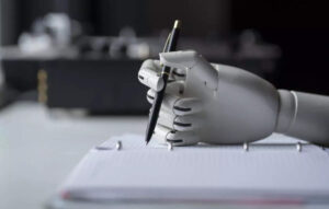 Is this AI tool accurate enough to predict your death? Here's what scientists say, ET HealthWorld