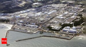 Japan to resume trial removal of Fukushima nuclear debris: Reports