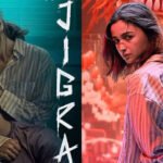 ‘Jigra’ box office collection day 7: The Alia Bhatt starrer sees a further drop in numbers as it completes its one week run, inches closer to Rs 25 crore | Hindi Movie News