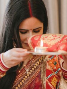 Karwa Chauth: What to wear and what not to wear