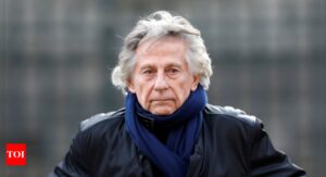 Lawsuit: Lawsuit accusing Roman Polanski of 1973 rape settled