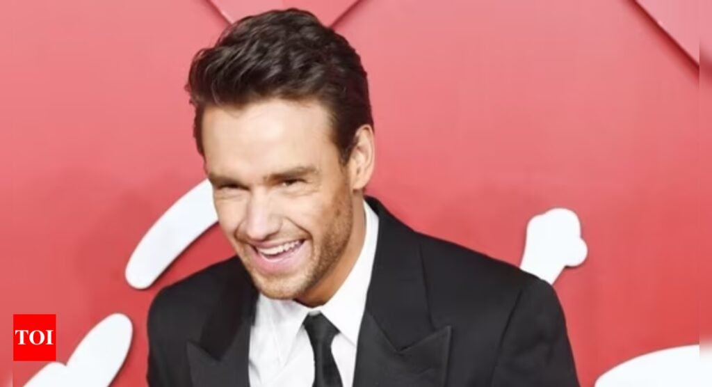 Liam Payne: Last few hours of singer Liam Payne's life at Buenos Aires hotel: New details emerge