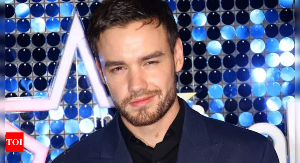 Liam Payne's family issues statement after his untimely demise: 'We are heartbroken' | Hindi Movie News