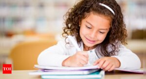 Mind Changing Tips For Child: Is your child not interested in studies? This is how to change the mindset |