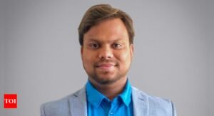 Network security leader, Datta, advocates for secure remote workforce in the era of work from home