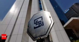 New Sebi norms to improve FPI, bond investors' liquidity