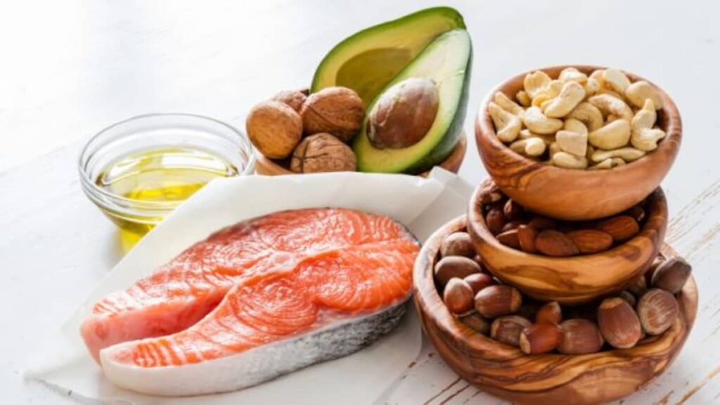 Not All Fats Are Bad! Heres What You Should Know About The Good, The Bad, And The Ugly