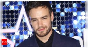 One Direction star Liam Payne passes away at 31; found dead after fall from Argentina hotel balcony |