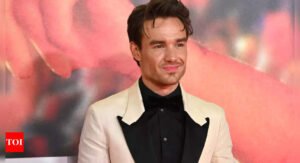 'One Direction' star Liam Payne passes away at 31 leaving everyone shocked - details into the tragic turn of events | English Movie News