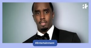 P Diddy hit with 6 new sexual abuse lawsuits, including shocking allegations involving a minor