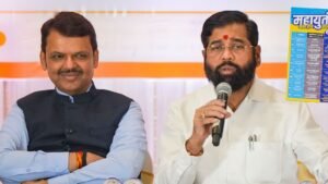 Maharashtra Assembly polls: BJP releases first list of 99 candidates — Check who is contesting from which seat