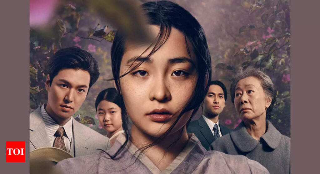 Pachinko season 3: Creator Soo Hugh gives update on whether the series will be renewed for another chapter