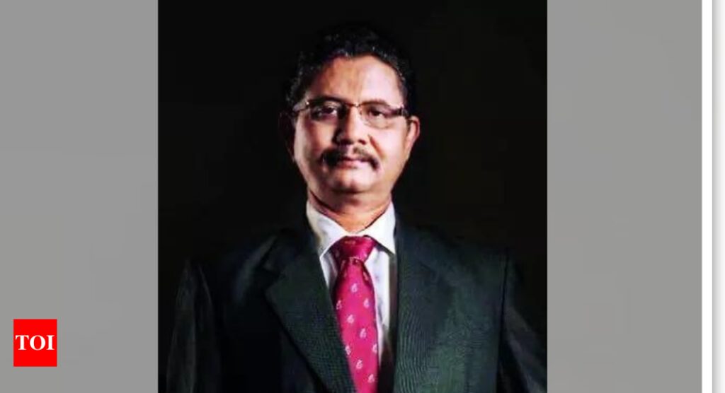 RBI nod for Bandhan Bank's CEO appointee Partha Pratim Sengupta