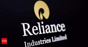 RIL bonus share: Mukesh Ambani-led Reliance Industries sets record date for 1:1 bonus share - details here