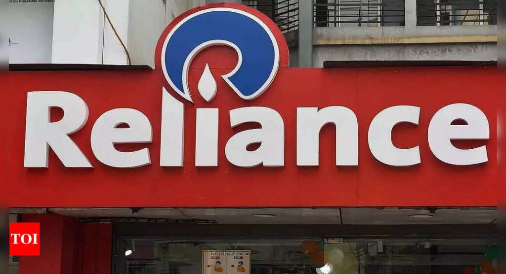 Reliance Retail to buy 51% in Mothercare's India ops