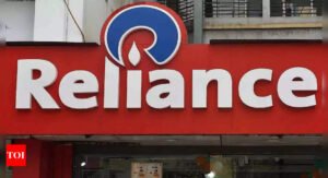 Reliance Retail to buy 51% in Mothercare's India ops