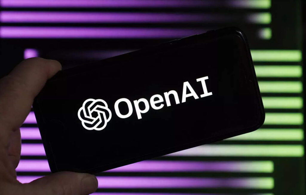 Researchers call ChatGPT maker OpenAI’s transcription tool used in hospitals ‘problematic’, ET HealthWorld