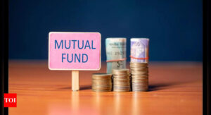 Rs 24,000 crore: Mutual fund SIP flows hit new high for 15th month in row