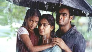 Screen Share | Films that pay an ode to the rains