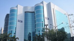 Sebi's penalty on research analyst Arun N triggers compliance fears