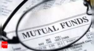 September sees 10% drop in equity mutual fund inflows