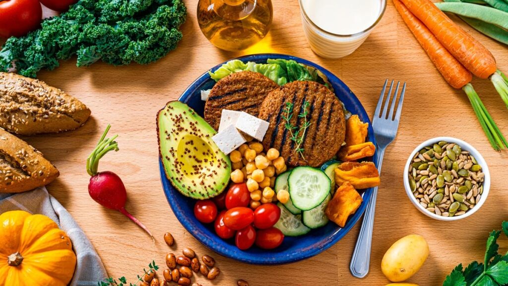 Starting Your Clean Eating Journey? First Make Note Of These Key Tips Shared By A Nutritionist