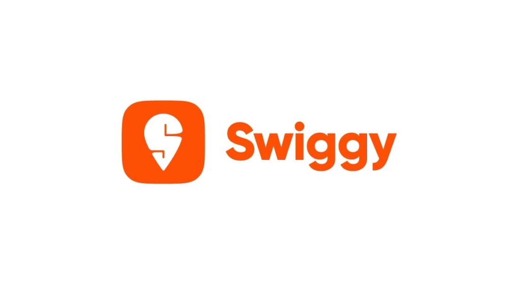 Swiggy Introduces New Seal Badge To Identify Restaurants Following Food Hygiene And Quality Standards