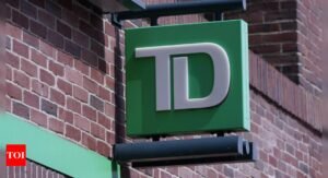 TD Bank pleads guilty to money laundering violations, agrees to $3 billion penalty