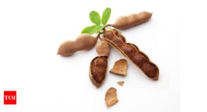 Tamarind seeds: Are tamarind seeds Ayurveda's well kept secret for arthritis? |