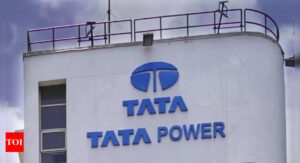 Tata Power, Keppel team up for cooling market foray