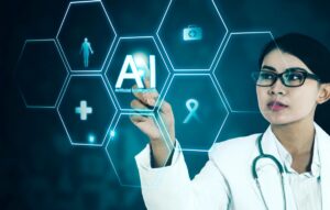 The role of AI in Optimising Pathology Workflows in allergy diagnosis, ET HealthWorld