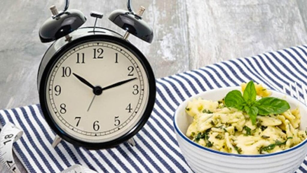 Think Before You Follow! 3 Myths About Intermittent Fasting You Should Put To Rest