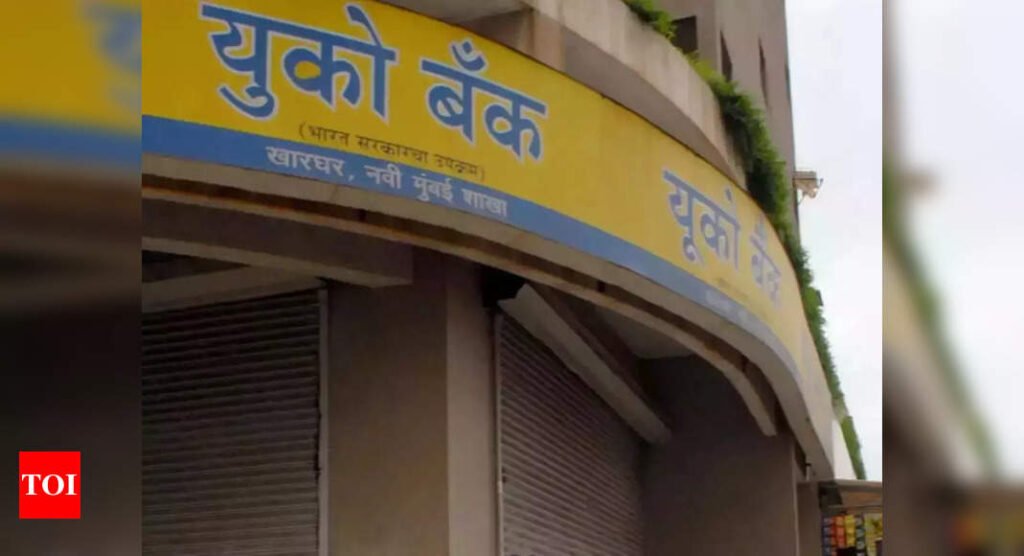 UCO Bank plans to raise Rs 2,000 crore via QIP in Q3