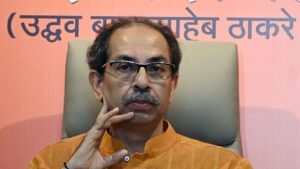 Maharashtra Assembly polls: Rift in MVA over seat-sharing? Uddhav Thackeray to hold crucial meet amid deadlock