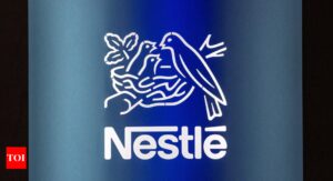 Urban areas facing strain due to sluggish demand: Nestle