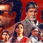 Vettaiyan Full Movie Collection: ‘Vettaiyan’ box office collection day 8: Rajinikanth-Amitabh Bachchan’s film mints Rs 3.15 crore |